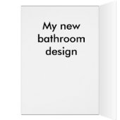 succulents on a riverbed (Inside (Left))