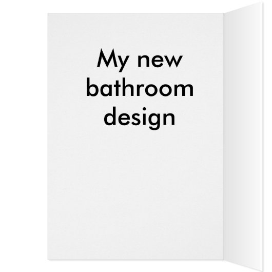 succulents on a riverbed (Inside (Left))