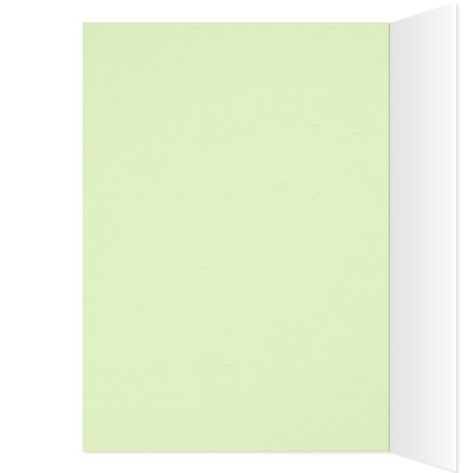 SucculenTy Card (Inside (Left))