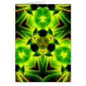 SucculenTy Card (Front)