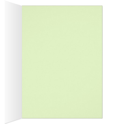 SucculenTy Card (Inside (Right))