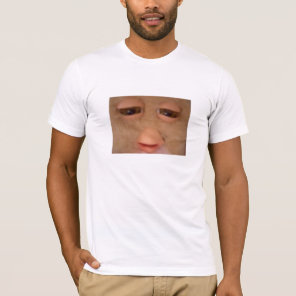 Succumb. T-Shirt