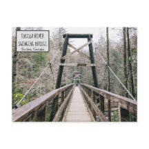 Suches, Georgia Weirdly Wonderful GA Toccoa