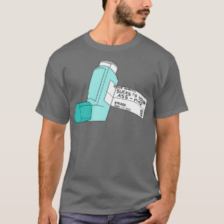 Sucks To Your AssMar T-Shirt