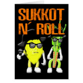 SUCOT N ROLL (Front)