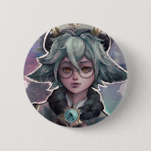Sucrose button