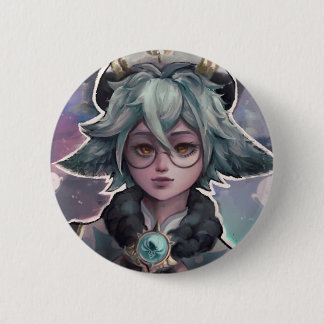 Sucrose button