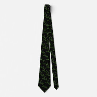Sucrose Sugar Molecule Chemical Diagram Tie