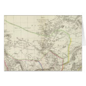 Sud v Africa - South Africa (Front Horizontal)