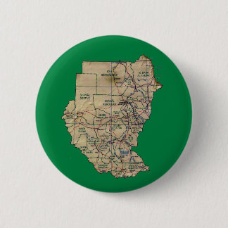 Sudan Map Button