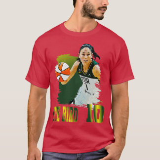 Sue Bird T-Shirt