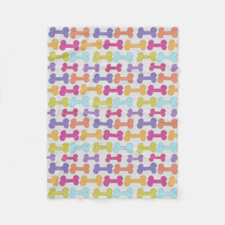 Suela's Blanket