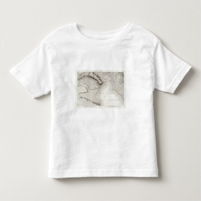 Suez, Egypt Toddler T-shirt (Front)