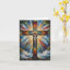 Suffering and Glory Easter