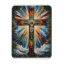 Suffering and Glory Easter
