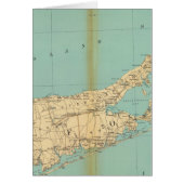 Suffolk County (Front)