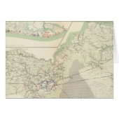 Suffolk & vicinity (Front Horizontal)