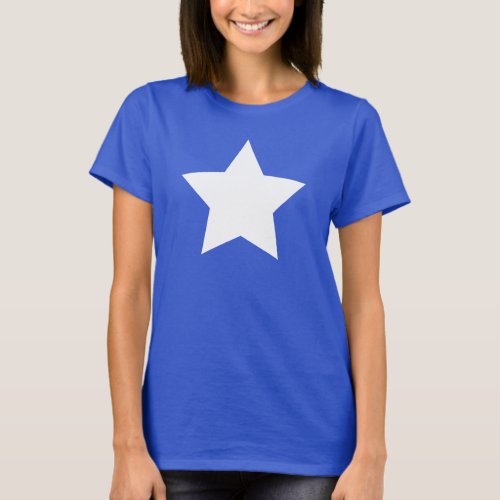suffrage Symbol feminist girl power t_shirt
