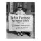 Suffragette for Alice Paul, 1917