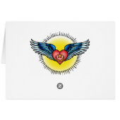 Sufi color 2 (Back Horizontal)