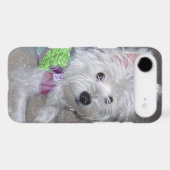 Sugar 2 Case-Mate iPhone case (Back (Horizontal))