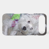 Sugar 2 Case-Mate iPhone case (Back (Horizontal))