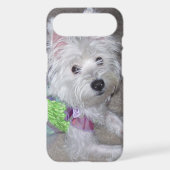 Sugar 2 Case-Mate iPhone case (Back)