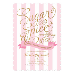 nice invitations announcements zazzle nice invitations