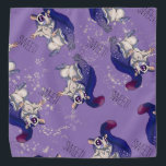 Sugar Baby Bandanna<br><div class="desc">Sugar Glider Baby! Adorable bandanna</div>