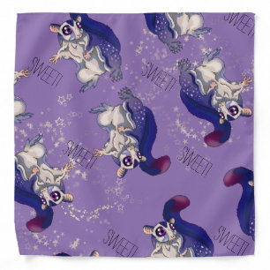 Sugar Baby Bandanna