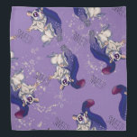 Sugar Baby Bandanna<br><div class="desc">Sugar Glider Baby! Adorable bandanna</div>