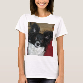 Sugar Baby T-Shirt