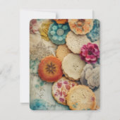 Sugar Cookies (Front)