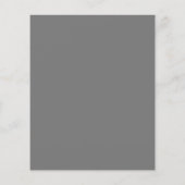 Sugar Cute Sloth Christmas (Back)