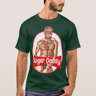 Sugar Daddy T-Shirt