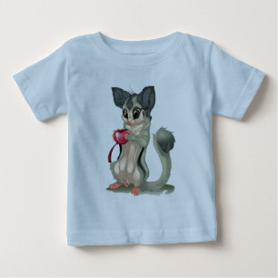 Sugar Glider Baby T-Shirt