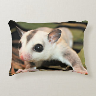 Sugar Glider Pillow