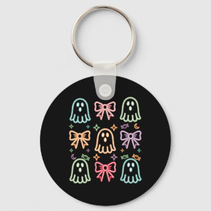 Sugar Mountain Nc - North Carolina Retro Skiing Sn Keychain