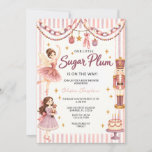 Sugar