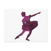 Sugar Plum Fairy