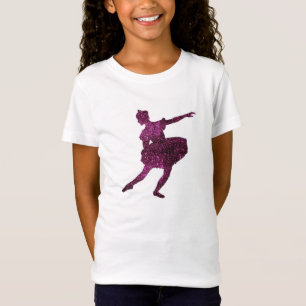 Sugar Plum Fairy T-Shirt