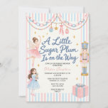 Sugar