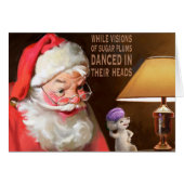 Sugar Plums (Front Horizontal)