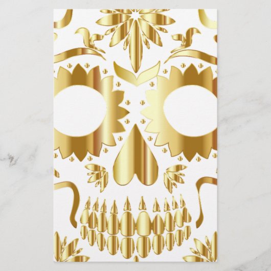 sugar-skull-1782019 (Front)