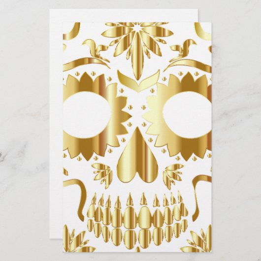 sugar-skull-1782019 (Front/Back)