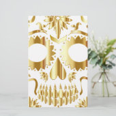 sugar-skull-1782019 (Standing Front)