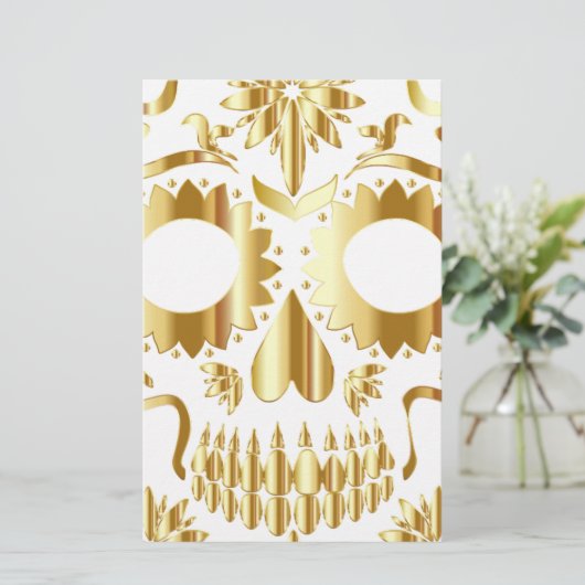 sugar-skull-1782019 (Standing Front)