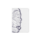 Sugar Skull Beauty Madonna