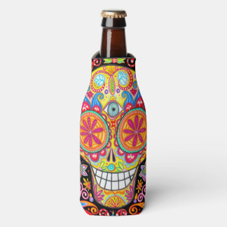 Day Of The Dead Kitchen Accessories & Supplies | Zazzle