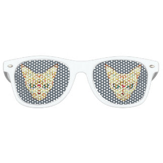 tattoo sunglasses u0026 eyewear zazzle tattoo sunglasses u0026 eyewear zazzle